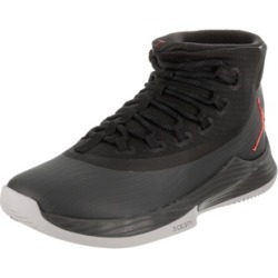 Nike Jordan Men's Jordan Ultra Fly 2 Basketball Shoe