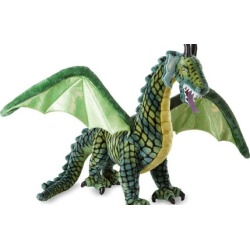 Lifelike Stuffed Animals Lifelike Stuffed Animals