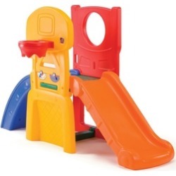 Step2 All-Star Sports Climber