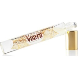 Penhaligon's 'Vaara' Eau De Parfum Roll On 0.25Oz/7.5ml New