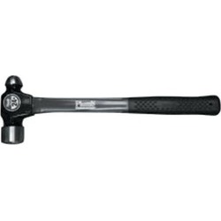 Cooper Hand Tools Plumb 184-11428 Plumb 24Oz Bp