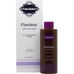 Fake Bake Flawless, 6 fl. oz