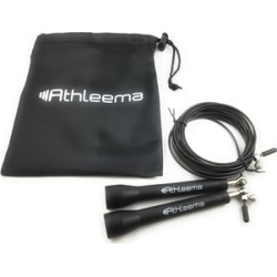 Athleema Speed Jump Rope - Elite Version