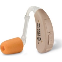 GSM Walkers Game Ear Elite Digital HD PRO 2 Listening Device