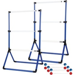 Franklin Sports 52012 Sports Quikset Golf Toss