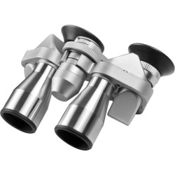 Barska Blueline 10x20 Binoculars