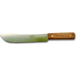 Ontario ON5060 Hop Field Knife 7" Blade 4-1/2" Handle