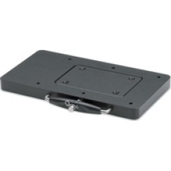 Minn Kota MKA-21 PowerDrive Composite Quick Release Bracket