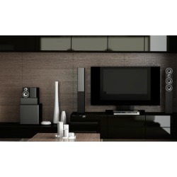 Flat-Screen TV Mounting from VistaPro Property Services (50% Off)