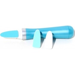 Portable Perfect Nail Care System
