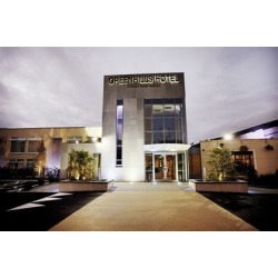 buy Greenhills Hotel cheap online