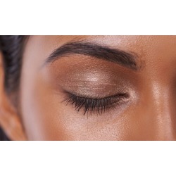 Microblading Session with Two Touch-Ups or Eyebrow Permanent Make-Up at Universal Hair Studio (Up to 51% Off)