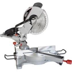 Professional Woodworker 15A 12-inch Sliding Compound laser Miter Saw