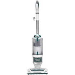 Shark Rotator Professional Lift-Away Upright Vacuum, Green