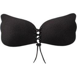 Clever Cleavage Sticky Bra