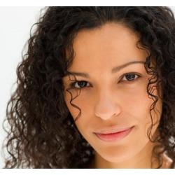 $45 for $100 Worth of Natural Haircare - 911LICENURSE, INC