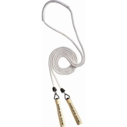 Gold's Gym Nylon Jump Rope