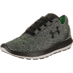 Under Armour Men's Speedform Slingride Tri Running Shoe