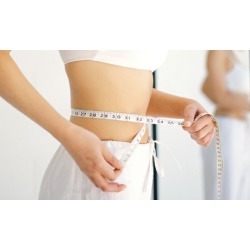 $228 for a 30-Day Lipotranz At-Home Weight Loss Kit from InfiniTrim ($999 Value)