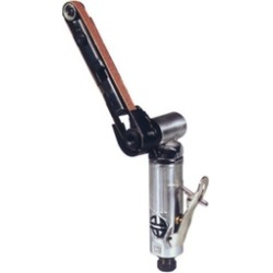 Astro Pneumatic AST223K Air Belt Sander