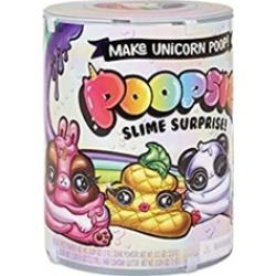 Poopsie Unicorn surprise Slime 1 Can