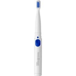 Conair TS117TB12 Travel Smart Sonic Toothbrush
