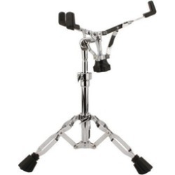 Taye SS5000 5000 Series Snare Stand