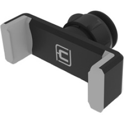 Air Vent Monut GPS Car Mobile Phone Holder