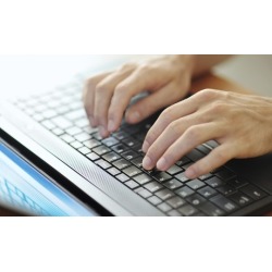 Computer Repair Services from Katy Computer Systems (37% Off)