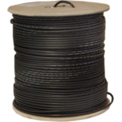 CableWholesale 10X3-18222NF RG59 Bulk Cable