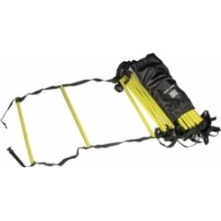 Power Systems 30694 30 ft. Agility Ladder