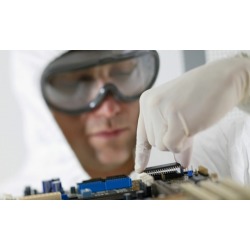 $31 for $70 Worth of Computer Repair - Custom PC Repair
