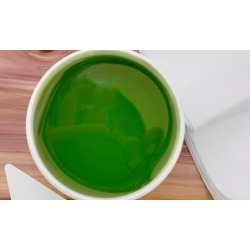 $100 for $200 Worth of Waxing - Barebody Mobile Waxing