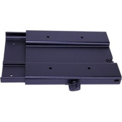 Minn Kota MKA-16-03 AP-PD Quick-Release Bracket
