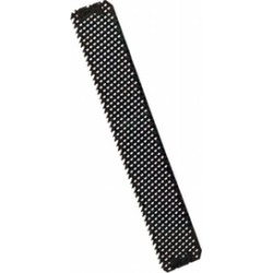 Stanley Hand Tools 10in. Surform Standard Cut Flat Replacement Blade