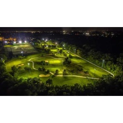 Golf Center Des Plaines