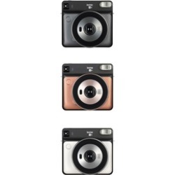 Fujifilm Instax Square SQ6 Instant Camera