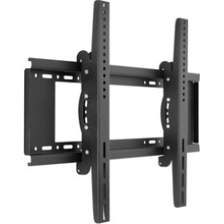 TV Wall Mount for 40-65 inch Flat Screen LED LCD - Adjustable Angle