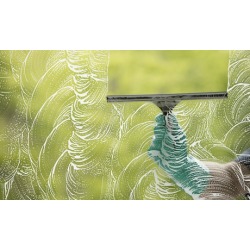 $20 for $50 Worth of Window Cleaning - Clearview Window Cleaning Service