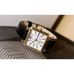 Marc Jacobs Vic Women's Quartz Watch