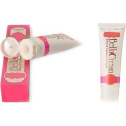 Unique Bust Enhancement Cream For Excellent Body