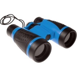 Educational Insights EI-5274 Binoculars