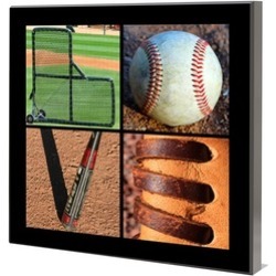 Baseball LOVE