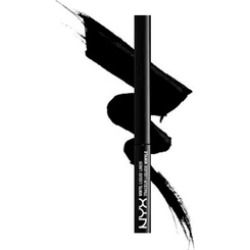 NYX Liquid Eyeliner (3shade)