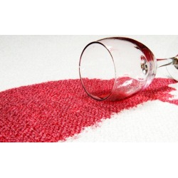 $59 for $99 Worth of Rug and Carpet Cleaning - Whistle Clean