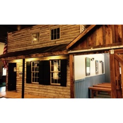 General Admission for Two, Four, or Six at Loudoun Heritage Farm Museum (Up to 58% Off)