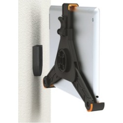 Universal Detachable Tablet Wall Mount Ipad Galaxy Tablets 7-10.4"