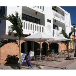 buy Flamingo Hotel cheap online