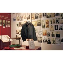 Day Admission for Two, Four, or Six to The Heritage Museum (Up to 44% Off)