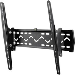 Telehook Single display LCD/LED/Plasma TV wall mount